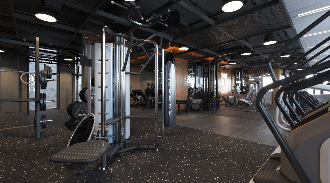 Ganas offers 3D design for your gym（4）_jrZo08rM.png
